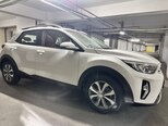 Kia Stonic-9