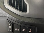 Kia Sportage-9