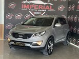 Kia Sportage-3