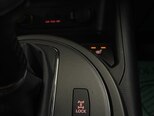 Kia Sportage-5