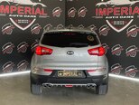 Kia Sportage-18