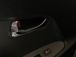 Kia Sportage-6