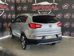 Kia Sportage-16