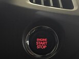 Kia Sportage-7