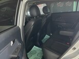 Kia Sportage-15
