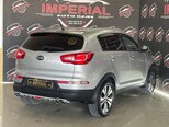 Kia Sportage-19