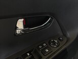 Kia Sportage-10