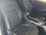 Kia Sportage-13