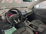 Kia Sportage-12