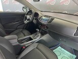 Kia Sportage-14