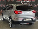 Kia Sportage-17