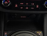 Kia Sportage-4
