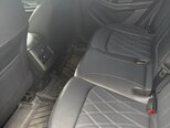 Changan CS 55 Plus-10