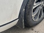 Changan CS 55 Plus-13