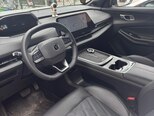 Changan CS 55 Plus-8