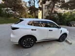 Changan CS 55 Plus-4