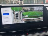 Changan CS 55 Plus-9