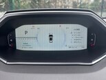Changan CS 55 Plus-15