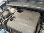 Changan CS 55 Plus-11