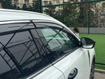 Changan CS 55 Plus-12