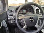 Chevrolet Captiva-5