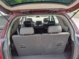 Chevrolet Captiva-6