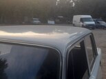 LADA (VAZ) 2107-6