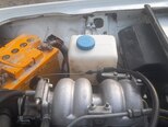 LADA (VAZ) 2107-8