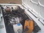 LADA (VAZ) 2107-12