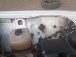 LADA (VAZ) 2107-11