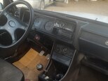 LADA (VAZ) 2107-13