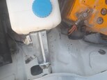 LADA (VAZ) 2107-9