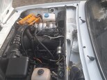 LADA (VAZ) 2107-7