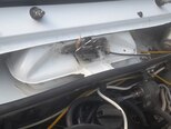 LADA (VAZ) 2107-10