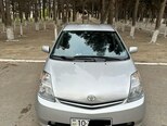 Toyota Prius-2