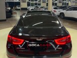 Kia Optima-12