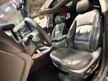 Kia Optima-14