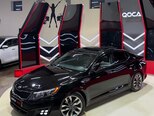 Kia Optima-1