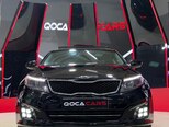 Kia Optima-5