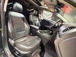 Kia Optima-15