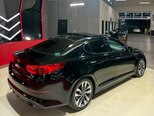 Kia Optima-9
