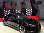 Kia Optima-4