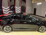 Kia Optima-7