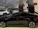 Kia Optima-6