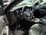 Kia Optima-13