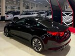Kia Optima-8