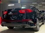 Kia Optima-11
