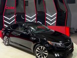 Kia Optima-2