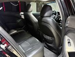 Kia Optima-19