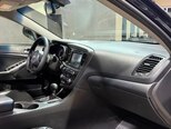 Kia Optima-20
